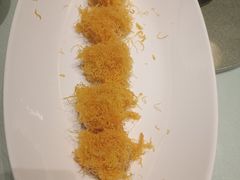 -马旺子酒楼