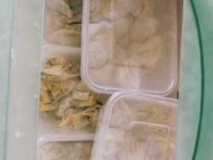 -袁记云饺(瞿溪路店)