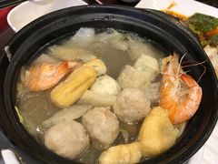 -德兴馆(山西南路店)