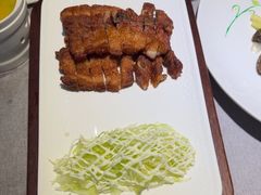 -弘馆·镜湖印象