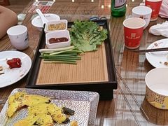 -老山东·山东菜(鲁菜名店)