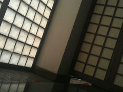 android_upload_pic-国御温泉度假小镇