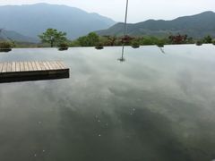 -江南天池