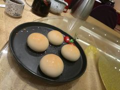 -顺德渔村·岭南一号