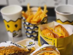 -蛋魂EGGSOUL(洪武创始店)
