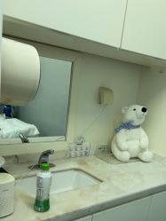 -欧扬医疗美容