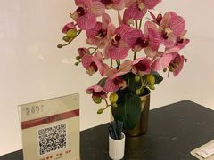 -楚禾宴·家宴(光谷大道店)