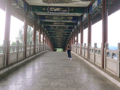 -云龙湖旅游景区