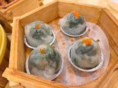 -新梅园不夜粥(龙华店)