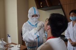 -上海玫瑰医疗美容医院