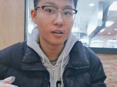-达美乐比萨(东新路店)