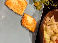 -云采云南菜(中山北路店)