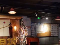 -长藤鬼校(龙翔店)