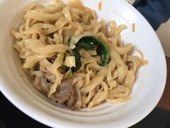 -情忆草原涮肉馆