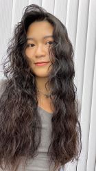 点击看大图 -MY HAIR ARDOR