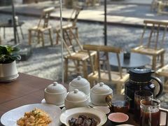 -玲珑塔公园