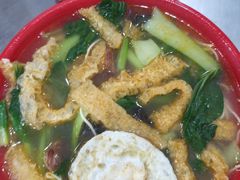 -易记皮肚面(明瓦廊店)