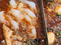 -鱼酷活鱼烤鱼(沈阳大悦城店)