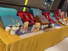 -皇朝尊会(龙之梦大酒店)