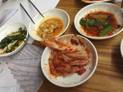 -丽池宫韩式汗蒸会馆(华灯坊店)