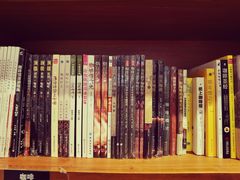 -阅·潮Readzone(珠海华发商都店)