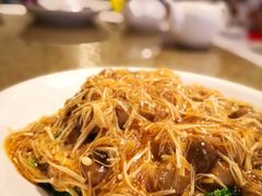 -同乐轩港式早茶