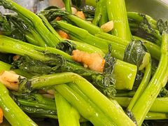 -成惠食府(赤岗店)