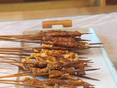 -靓靓蒸虾·头牌蒸虾(万松园玲珑店)