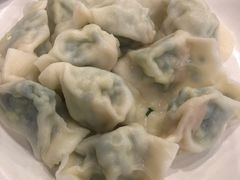 -金海湾海鲜总店