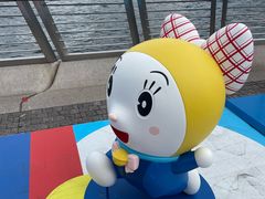 -星光大道