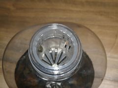 -奈雪的茶(大悦城店)