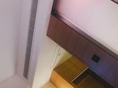 -苏州吴中希尔顿欢朋酒店