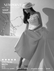 点击看大图 -爱城婚纱摄影·品质严选店