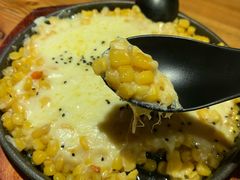 -小木屋米酒店总店