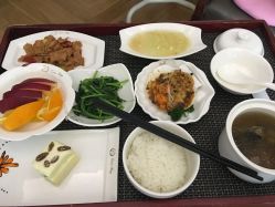 -馨月汇·独栋月子会所(静安店)
