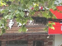 -姐弟俩土豆粉(丰乐路店)