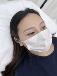 -JONMAVIN·美学