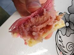 -知味观(湖滨总店)