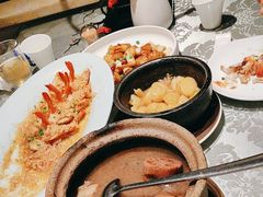 -丽华园(青少年宫店)