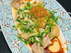 -粤·向群饭店(二沙岛店)