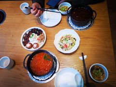 -禅蕴素食生活馆