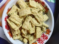 -龙厂长老火锅(抚琴店)
