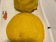 -京北渔家傲