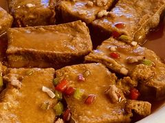 -三得正宗乌烈乳羊(环城东二路店)