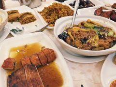-顺风海鲜港(金玉兰店)
