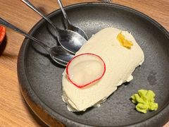 -满来寿喜烧(金虹桥店)