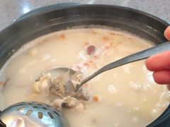 -新招鲜(桃浦路店)