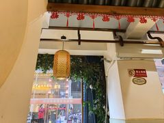 -姊妹生活菜馆·地道湖北菜