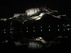 -宗角禄康公园