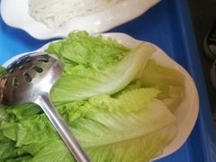 -食爺炭炉鸡煲·烧烤